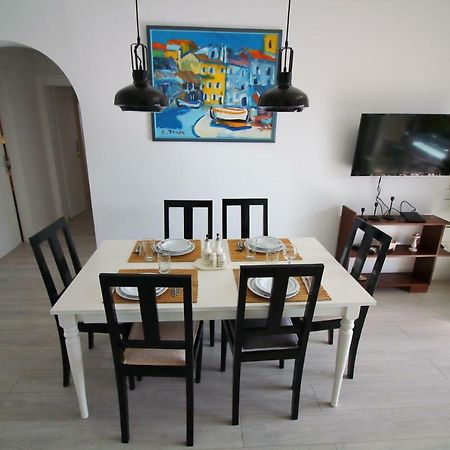 אופטיה Tramontana Leeward - Cozy And Charming Apartment In Beautiful Volosko מראה חיצוני תמונה