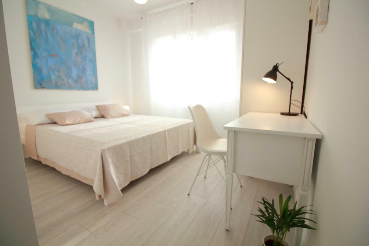אופטיה Tramontana Leeward - Cozy And Charming Apartment In Beautiful Volosko מראה חיצוני תמונה